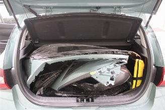 Hyundai I-20 i20 picture 20