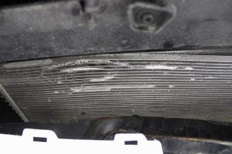 Volkswagen Polo  picture 16