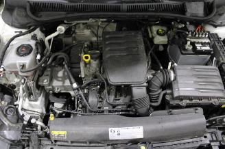 Volkswagen Polo  picture 14