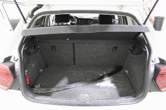 Volkswagen Polo  picture 18