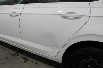 Volkswagen Polo  picture 8