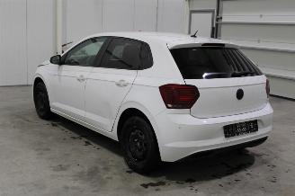 Volkswagen Polo  picture 4