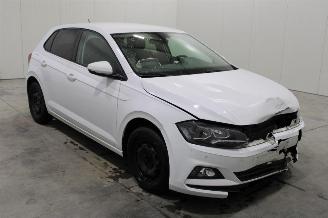Volkswagen Polo  picture 2