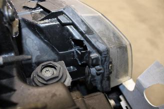 Volkswagen Polo  picture 21