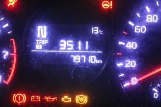 Kia Picanto  picture 13