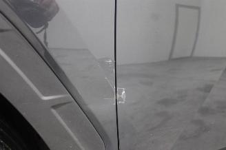 Hyundai Tucson  picture 8