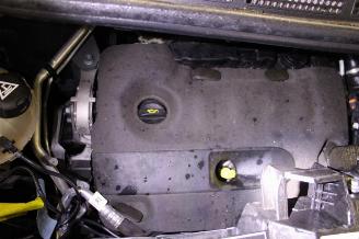 Citroën Jumpy  picture 14