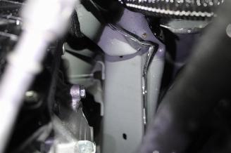 Citroën Jumpy  picture 17