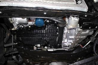 Citroën Jumpy  picture 15