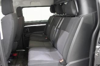 Citroën Jumpy  picture 11