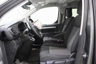 Citroën Jumpy  picture 10