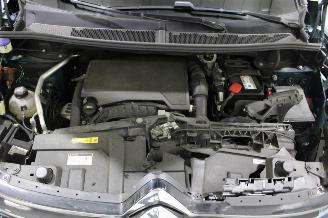 Citroën C5  picture 14