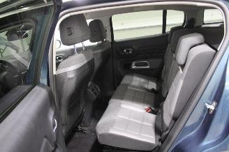 Citroën C5  picture 11