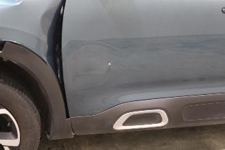 Citroën C5  picture 23