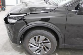 Nissan Qashqai  picture 5