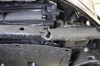 Nissan Qashqai  picture 15