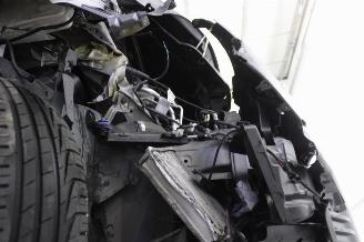 Citroën Berlingo  picture 19