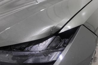 Seat Arona  picture 21