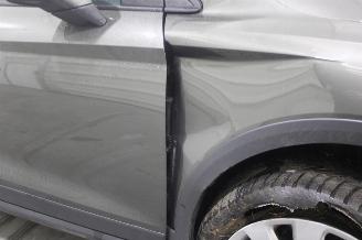 Seat Arona  picture 23