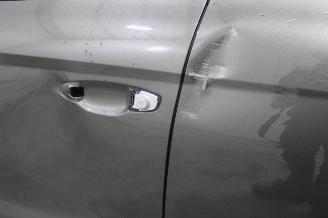 Seat Arona  picture 8