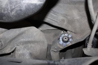 Dacia Sandero  picture 19