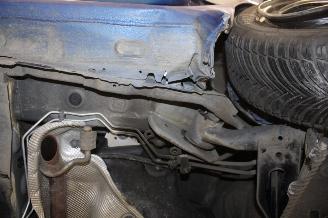 Dacia Sandero  picture 22