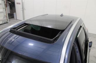 Volvo Xc-60 XC 60 picture 9