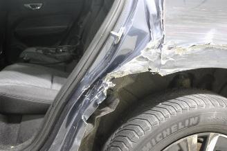 Volvo Xc-60 XC 60 picture 22