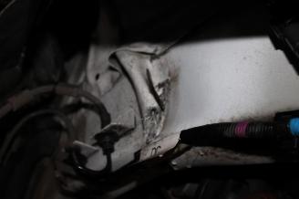 Ford Transit Custom  picture 17