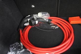 Opel Astra  picture 21