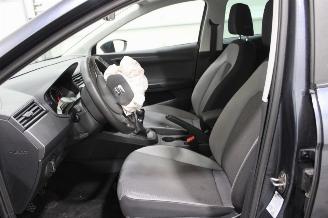 Seat Ibiza  picture 10