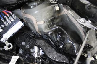 Seat Ibiza  picture 24