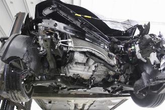 Seat Ibiza  picture 16