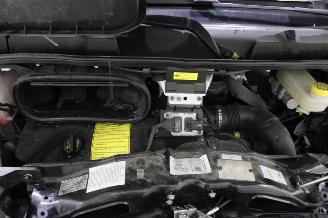 Fiat Ducato  picture 16