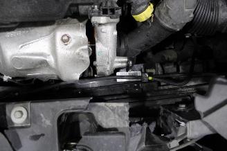 Citroën C5 Aircross  picture 21