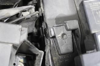 Citroën C5 Aircross  picture 20