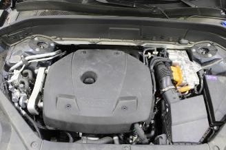 Volvo Xc-90 XC 90 picture 16