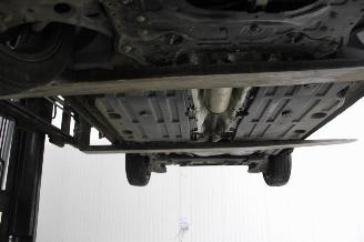 Peugeot 208  picture 13