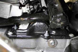 Volkswagen T-Cross  picture 19