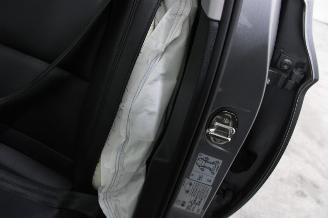 Volkswagen Passat  picture 21