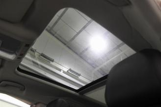 Volkswagen Passat  picture 10