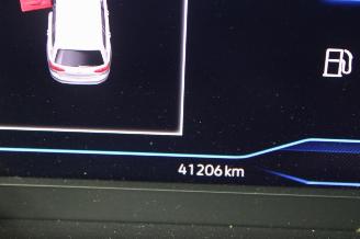 Volkswagen Passat  picture 13