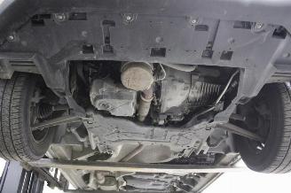 Peugeot Expert  picture 17