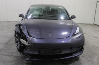 Tesla Model 3  picture 6