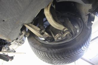 Tesla Model 3  picture 17