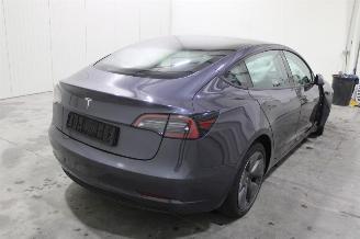Tesla Model 3  picture 3