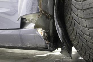 Tesla Model 3  picture 19