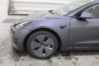 Tesla Model 3  picture 5