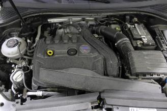 Volkswagen Tiguan  picture 15