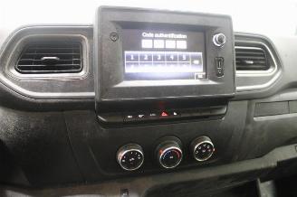 Renault Master  picture 11
